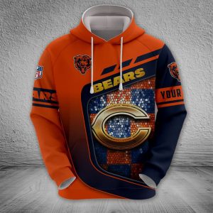 CHBR VS3 Zipper,Hoodie, Baseball, Bomber Jacket, Tshirt, Sweatshirt, Polo Shirt