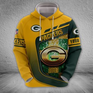 GBPK VS3 Zipper,Hoodie, Baseball, Bomber Jacket, Tshirt, Sweatshirt, Polo Shirt