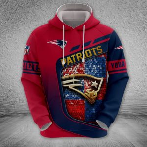 NEPT VS3 Zipper,Hoodie, Baseball, Bomber Jacket, Tshirt, Sweatshirt, Polo Shirt