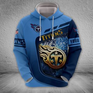 TNTIT VS3 Zipper,Hoodie, Baseball, Bomber Jacket, Tshirt, Sweatshirt, Polo Shirt