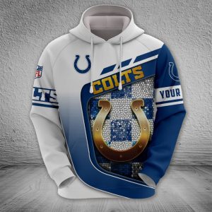 INCL VS3 Zipper,Hoodie, Baseball, Bomber Jacket, Tshirt, Sweatshirt, Polo Shirt
