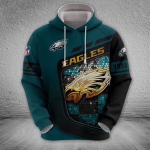 PHEG VS3 Zipper,Hoodie, Baseball, Bomber Jacket, Tshirt, Sweatshirt, Polo Shirt
