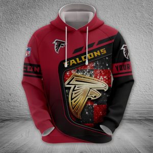 ATFLC VS3 Zipper,Hoodie, Baseball, Bomber Jacket, Tshirt, Sweatshirt, Polo Shirt