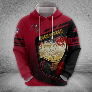 TBBU VS3 Zipper,Hoodie, Baseball, Bomber Jacket, Tshirt, Sweatshirt, Polo Shirt