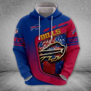 BFBL VS3 Zipper,Hoodie, Baseball, Bomber Jacket, Tshirt, Sweatshirt, Polo Shirt