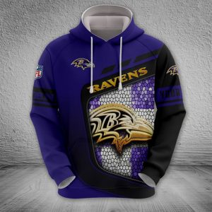 BLRAV VS3 Zipper,Hoodie, Baseball, Bomber Jacket, Tshirt, Sweatshirt, Polo Shirt