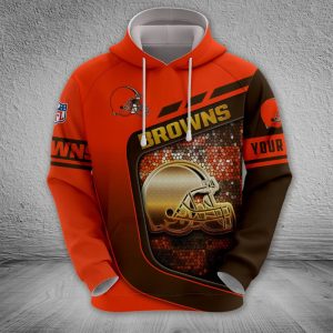 CLBR VS3 Zipper,Hoodie, Baseball, Bomber Jacket, Tshirt, Sweatshirt, Polo Shirt