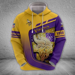MNVK VS3 Zipper,Hoodie, Baseball, Bomber Jacket, Tshirt, Sweatshirt, Polo Shirt