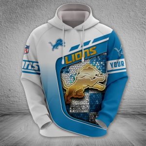 DTLN VS3 Zipper,Hoodie, Baseball, Bomber Jacket, Tshirt, Sweatshirt, Polo Shirt