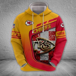 KCCH VS3 Zipper,Hoodie, Baseball, Bomber Jacket, Tshirt, Sweatshirt, Polo Shirt
