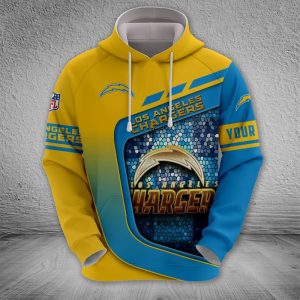 LACH VS3 Zipper,Hoodie, Baseball, Bomber Jacket, Tshirt, Sweatshirt, Polo Shirt