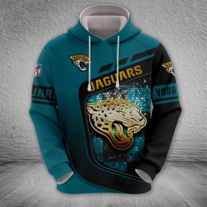 JVJG VS3 Zipper,Hoodie, Baseball, Bomber Jacket, Tshirt, Sweatshirt, Polo Shirt