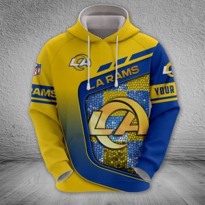 LARM VS3 Zipper,Hoodie, Baseball, Bomber Jacket, Tshirt, Sweatshirt, Polo Shirt