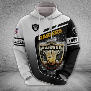 LVRD VS3 Zipper,Hoodie, Baseball, Bomber Jacket, Tshirt, Sweatshirt, Polo Shirt