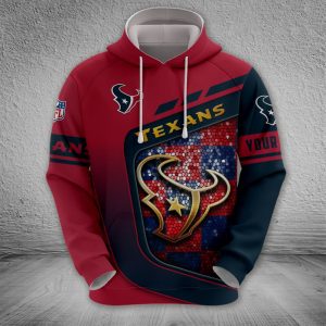 HSTX VS3 Zipper,Hoodie, Baseball, Bomber Jacket, Tshirt, Sweatshirt, Polo Shirt