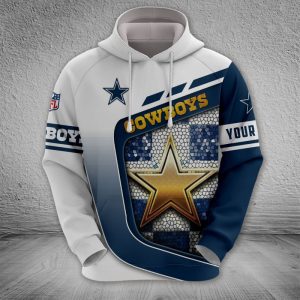 DLCB VS3 Zipper,Hoodie, Baseball, Bomber Jacket, Tshirt, Sweatshirt, Polo Shirt
