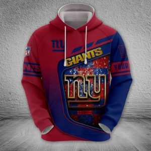 NYGT VS3 Zipper,Hoodie, Baseball, Bomber Jacket, Tshirt, Sweatshirt, Polo Shirt