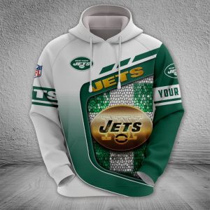 NYJT VS3 Zipper,Hoodie, Baseball, Bomber Jacket, Tshirt, Sweatshirt, Polo Shirt