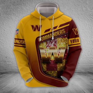 WSCM VS3 Zipper,Hoodie, Baseball, Bomber Jacket, Tshirt, Sweatshirt, Polo Shirt