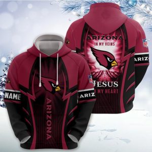 AZCRD VS4 Custom Name Zipper,Hoodie, Baseball, Bomber Jacket, Tshirt, Sweatshirt, Polo Shirt
