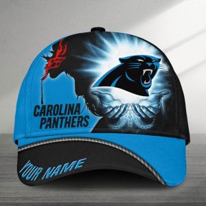 VS6 CRPN Custom Name Universal Fit Unisex Classic Cap