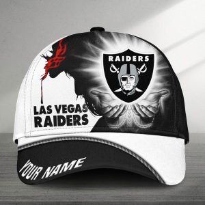 VS6 2023 LVRD Custom Name Universal Fit Unisex Classic Cap