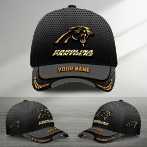 VS5 CRPN Custom Name Universal Fit Unisex Classic Cap