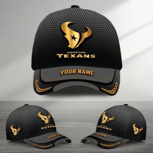 VS5 HSTX Custom Name Universal Fit Unisex Classic Cap