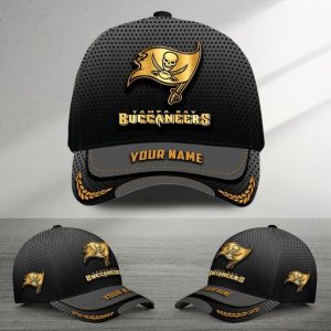 VS5 TBBU Custom Name Universal Fit Unisex Classic Cap
