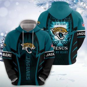 JVJG VS4 Custom Name Zipper,Hoodie, Baseball, Bomber Jacket, Tshirt, Sweatshirt, Polo Shirt
