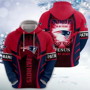 NEPT VS4 Custom Name Zipper,Hoodie, Baseball, Bomber Jacket, Tshirt, Sweatshirt, Polo Shirt