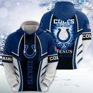 INCL VS4 Custom Name Zipper,Hoodie, Baseball, Bomber Jacket, Tshirt, Sweatshirt, Polo Shirt