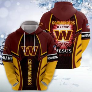 WSCM VS4 Custom Name Zipper,Hoodie, Baseball, Bomber Jacket, Tshirt, Sweatshirt, Polo Shirt