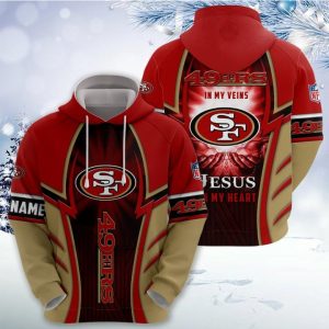 SFC4 VS4 Custom Name Zipper,Hoodie, Baseball, Bomber Jacket, Tshirt, Sweatshirt, Polo Shirt