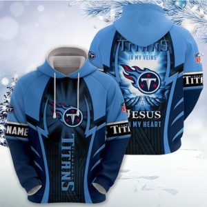 TNTIT VS4 Custom Name Zipper,Hoodie, Baseball, Bomber Jacket, Tshirt, Sweatshirt, Polo Shirt