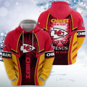 KCCH VS4 Custom Name Zipper,Hoodie, Baseball, Bomber Jacket, Tshirt, Sweatshirt, Polo Shirt