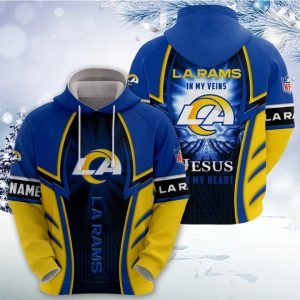 LARM VS4 Custom Name Zipper,Hoodie, Baseball, Bomber Jacket, Tshirt, Sweatshirt, Polo Shirt