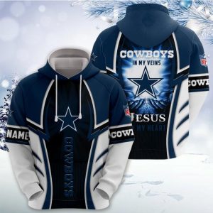 DLCB VS4 Custom Name Zipper,Hoodie, Baseball, Bomber Jacket, Tshirt, Sweatshirt, Polo Shirt