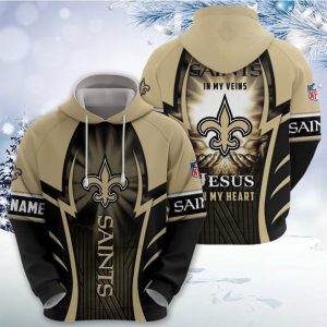 NOST VS4 Custom Name Zipper,Hoodie, Baseball, Bomber Jacket, Tshirt, Sweatshirt, Polo Shirt