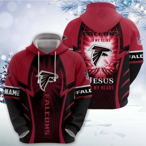 ATFLC VS4 Custom Name Zipper,Hoodie, Baseball, Bomber Jacket, Tshirt, Sweatshirt, Polo Shirt