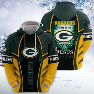 GBPK VS4 Custom Name Zipper,Hoodie, Baseball, Bomber Jacket, Tshirt, Sweatshirt, Polo Shirt