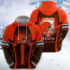 CLBR VS4 Custom Name Zipper,Hoodie, Baseball, Bomber Jacket, Tshirt, Sweatshirt, Polo Shirt