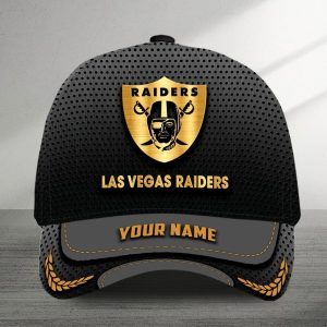 VS5 LVRD Custom Name Universal Fit Unisex Classic Cap