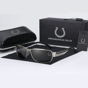VS2 INCL Fashion Unisex Polarized Glasses