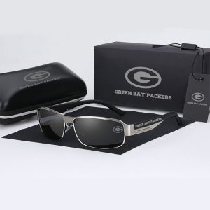 VS2 GBPK Fashion Unisex Polarized Glasses