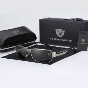 VS2 LVRD Fashion Unisex Polarized Glasses