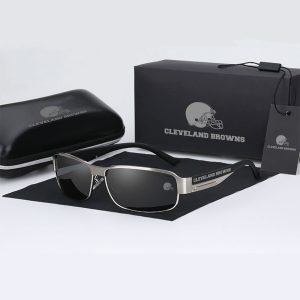 VS2 CLBR Fashion Unisex Polarized Glasses