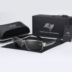 VS2 TBBU Fashion Unisex Polarized Glasses
