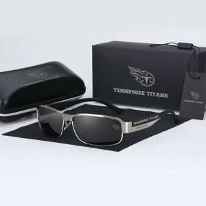 VS2 TNTIT Fashion Unisex Polarized Glasses