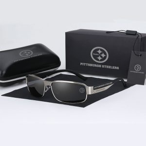 VS2 PTSTL Fashion Unisex Polarized Glasses